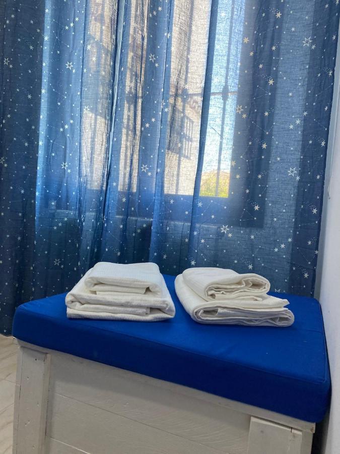 Casa El Paraiso Coín エクステリア 写真