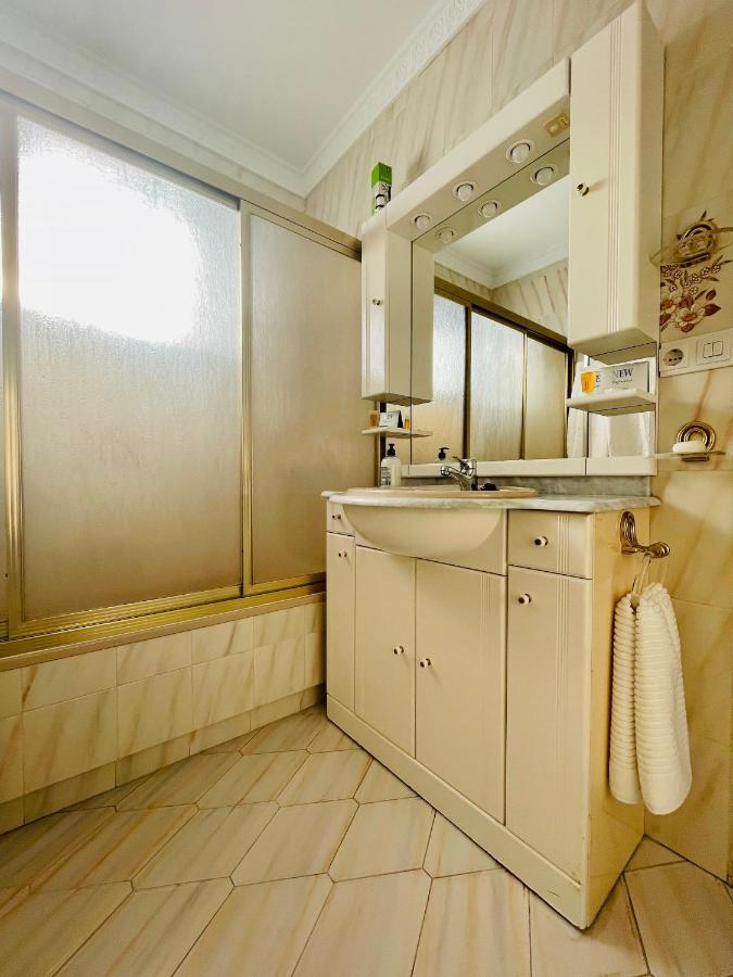Casa El Paraiso Coín エクステリア 写真