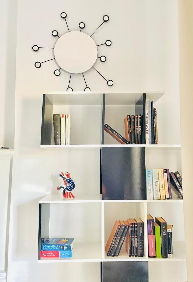 Casa El Paraiso Coín エクステリア 写真