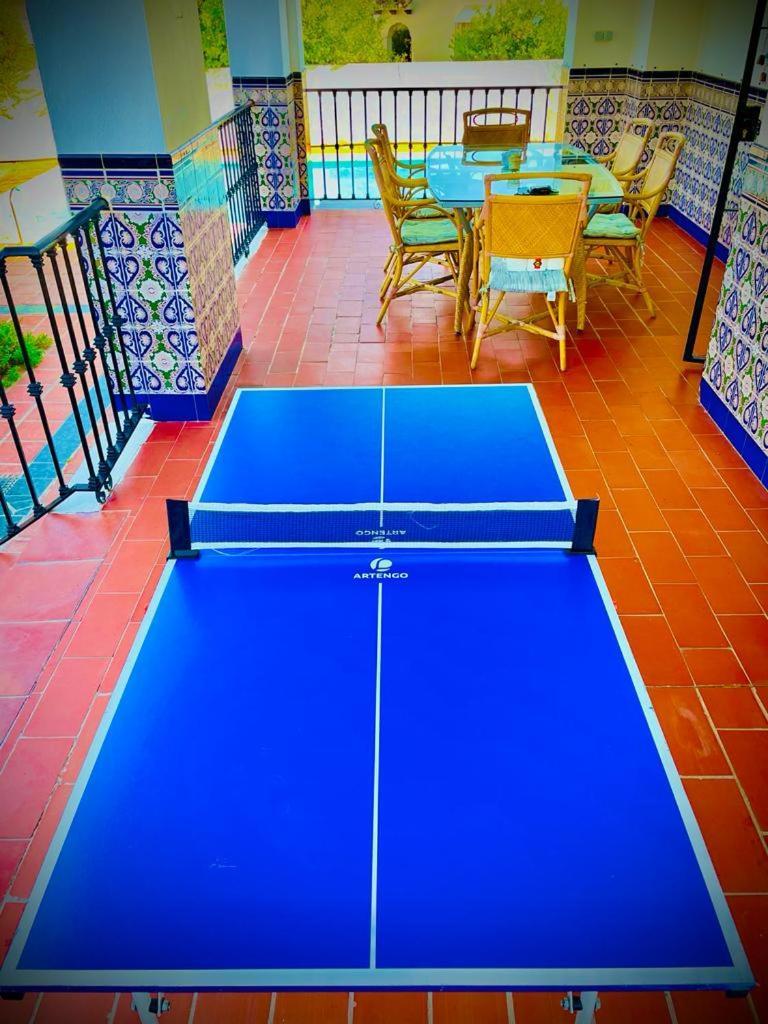 Casa El Paraiso Coín エクステリア 写真